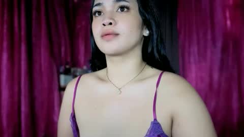 LOVE online show from May 9, 4:36 am