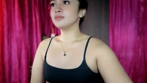 LOVE online show from March 24, 8:20 am