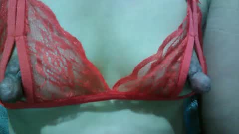 lovely_lady79 online show from December 15, 8:15 pm