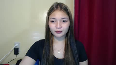 Lovely Laura online show from December 21, 7:38 pm