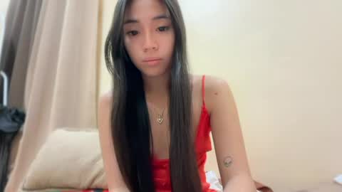 lovely_leah23 online show from May 14, 7:58 am