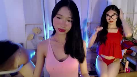 lovely_lianne online show from March 22, 1:17 pm