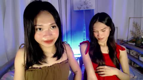 lovely_lianne online show from February 9, 7:21 am