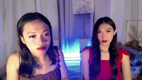 lovely_lianne online show from February 20, 12:50 pm