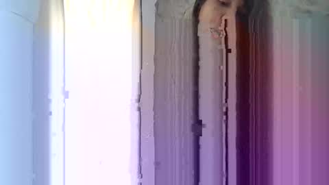 Maya online show from January 17, 6:15 pm