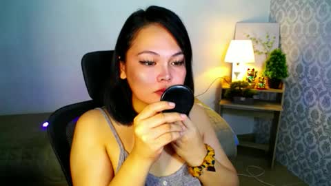 lovely_mara69x online show from October 14, 11:07 pm