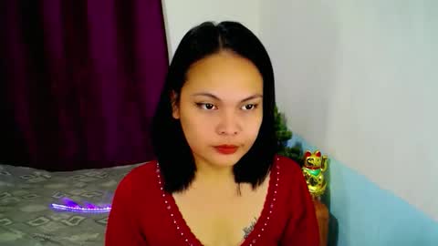lovely_mara69x online show from November 13, 8:08 pm