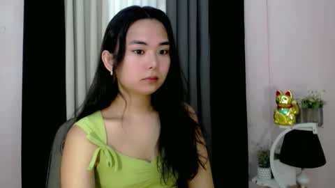 Maria online show from September 21, 2:32 am