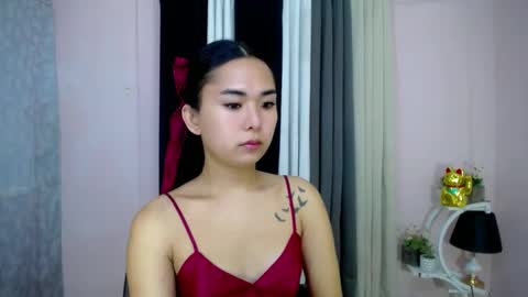 Maria online show from February 24, 12:46 pm