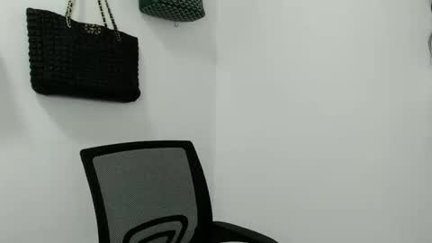 Maria online show from March 1, 3:34 pm