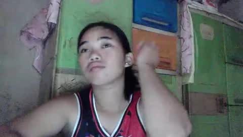 lovely_marie572336 online show from February 27, 2:17 pm