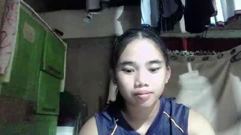 lovely_marie572336 online show from February 4, 2:09 pm