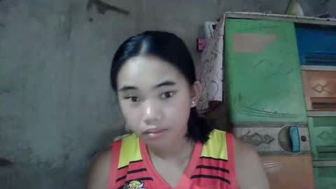 lovely_marie572336 online show from April 10, 9:15 am