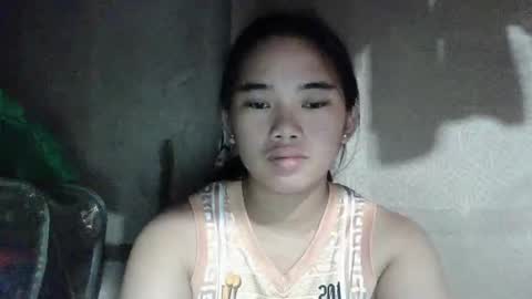 lovely_marie572336 online show from February 9, 2:52 pm