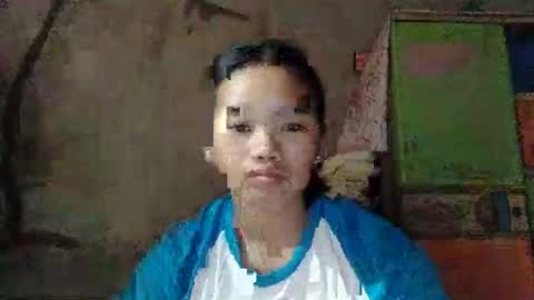 lovely_marie572336 online show from April 2, 2:03 pm