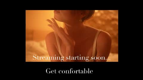 Natasha - IG  online show from April 3, 7:12 pm