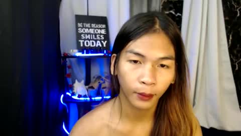 KATE online show from March 17, 11:25 am