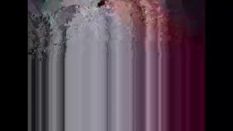 lovely_orchid online show from November 23, 9:44 am