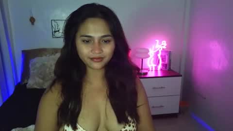 JESSA online show from September 26, 7:39 am