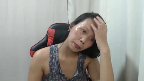 lovely_pinayxxx online show from May 5, 11:46 am