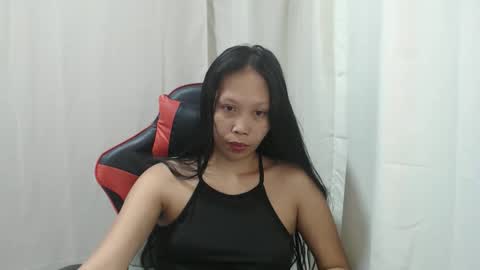 lovely_pinayxxx online show from May 8, 10:40 am
