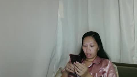lovely_pinayxxx online show from May 21, 3:32 pm