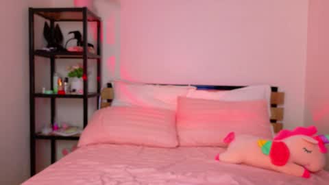 Lolly online show from November 21, 1:40 am