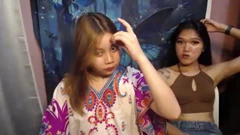 sandy online show from April 26, 9:12 pm