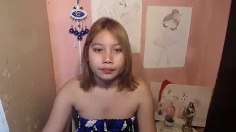 sandy online show from May 25, 2:49 pm