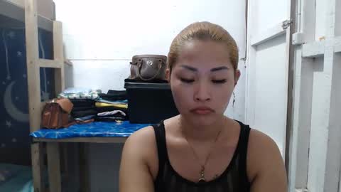 ask me dear online show from May 21, 2:20 am