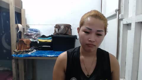 ask me dear online show from May 18, 11:33 pm