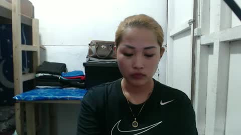 ask me dear online show from May 25, 2:10 am