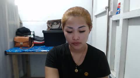 ask me dear online show from May 15, 10:34 pm