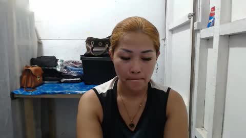 ask me dear online show from May 17, 12:10 am