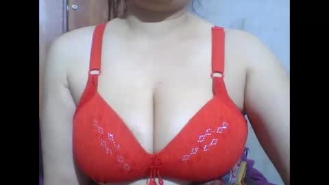 katrina follow me guys online show from December 15, 6:07 am