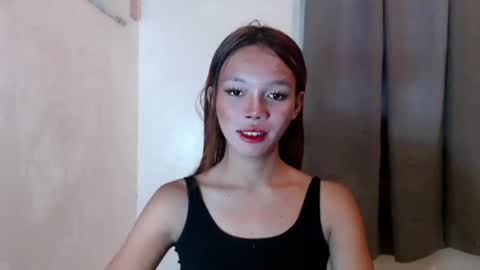 Thea  online show from September 20, 5:17 am