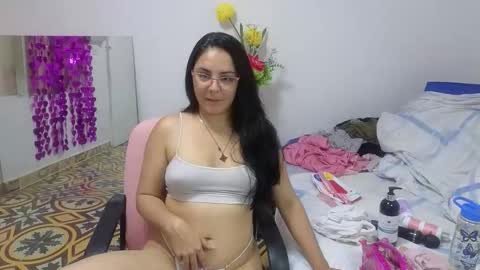 Trix online show from September 23, 3:21 pm