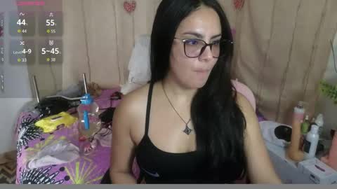 Trix online show from May 18, 3:40 pm