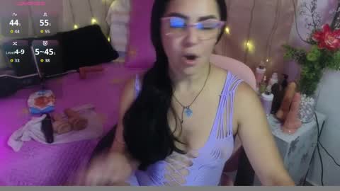 Trix online show from April 9, 3:39 pm