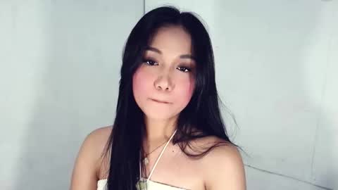lovely veronica69 online show from September 29, 12:32 pm