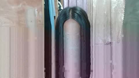 YVONNE online show from January 12, 11:26 am