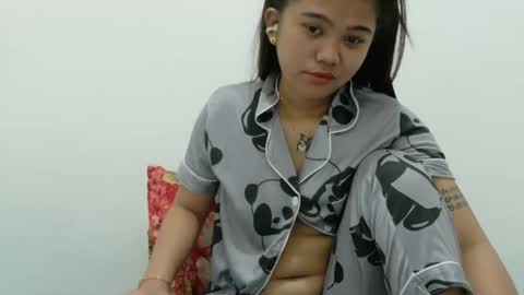 lovelyasian_babe online show from March 4, 5:08 pm