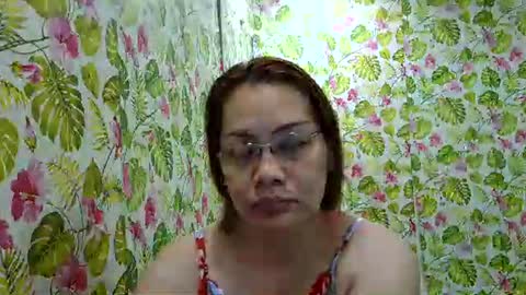 lovelyasiancutie online show from January 13, 9:08 pm