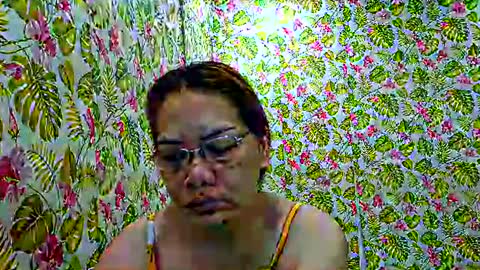 lovelyasiancutie online show from March 8, 8:24 pm