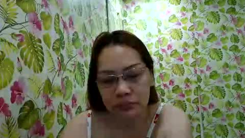 lovelyasiancutie online show from February 4, 8:45 pm