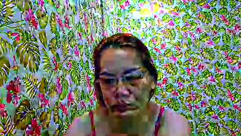 lovelyasiancutie online show from January 12, 8:58 pm