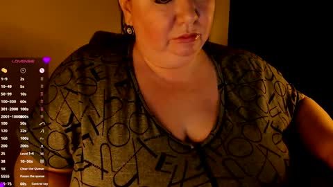 Snapshot of lovelyboobsx chatting on February 3, 1:09 am Anelana online show from February 3, 1:09 am