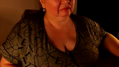 Snapshot of lovelyboobsx chatting on February 10, 3:57 am Anelana online show from February 10, 3:57 am