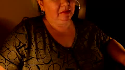 Snapshot of lovelyboobsx chatting on December 20, 4:42 am Anelana online show from December 20, 4:42 am