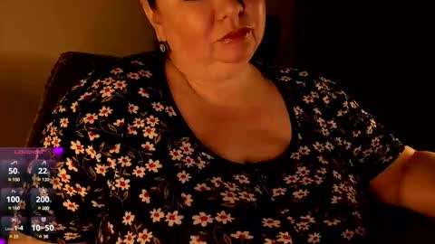 Snapshot of lovelyboobsx chatting on February 11, 12:59 am Anelana online show from February 11, 12:59 am